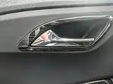 Photo 13 - Hyundai Beijing Hyundai ix35
