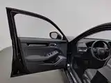 Фото 8 - Honda Civic