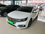 Фото 2 - Roewe i6