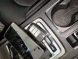 Фото 9 - Roewe i6