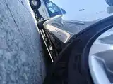 Фото 21 - Cadillac CT6