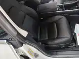 Фото 25 - Tesla Model 3