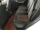 صورة 13 - BYD Song