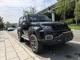 صورة 3 - BAIC ORV Beijing Offroad BJ40