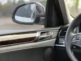 Фото 29 - BMW X3 (Import)