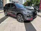 Photo 2 - Changan CS75