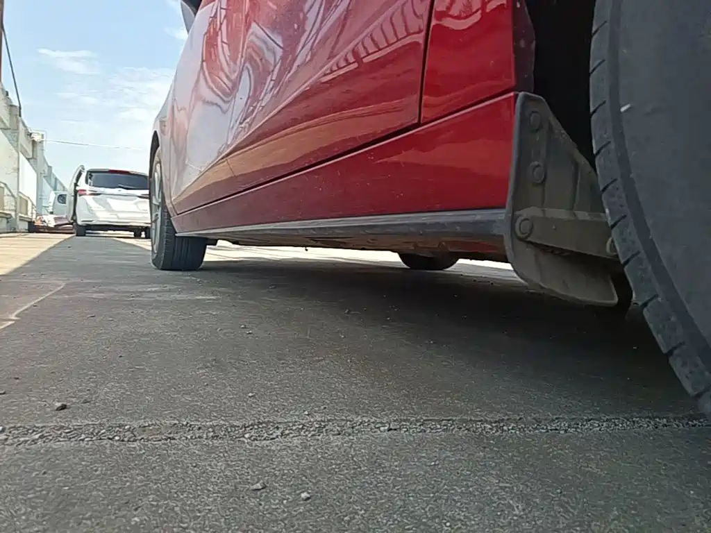 Фото 22 - Mazda Mazda 3