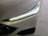 Фото 24 - Changan Oshan Changan Oushang X5