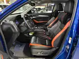 Фото 7 - Haval F7x