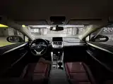 Фото 6 - Lexus NX