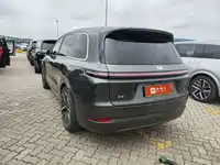 фото авто