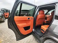 фото авто
