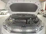 Фото 20 - Changan CS75