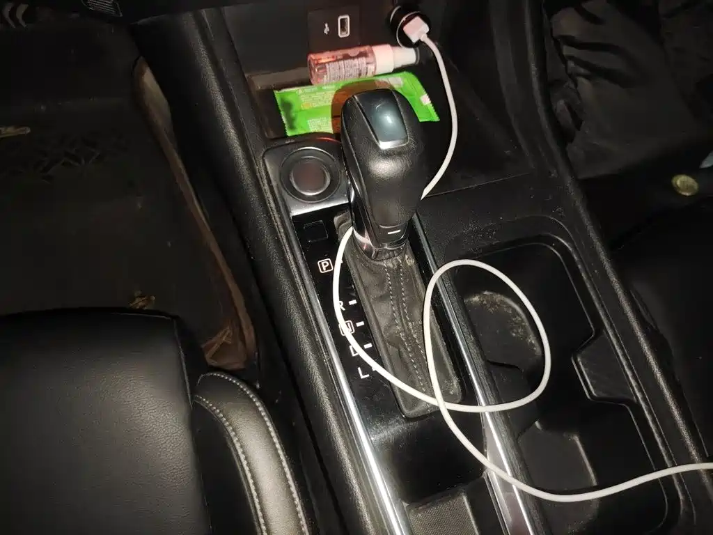 Nissan SYLPHY, миниатюра 7