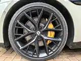 Фото 5 - Xiaomi SU7