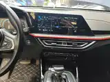 Фото 9 - Changan Oshan Changan Oushang X5