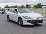 Photo 6 - Volkswagen Lamando