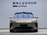Фото 2 - NIO ET5