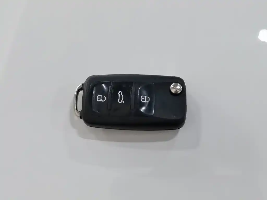 Photo 11 - Škoda Rapid