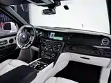 Фото 21 - Rolls-Royce Cullinan