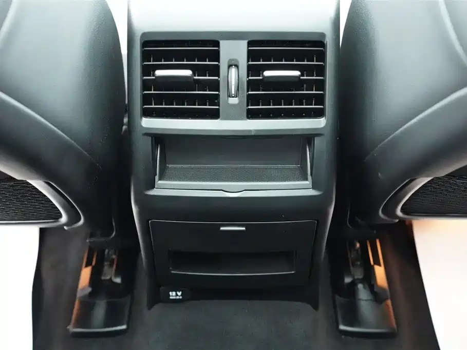 Mercedes-Benz M-Class 2014 ML 400 4MATIC Luxury фото 21