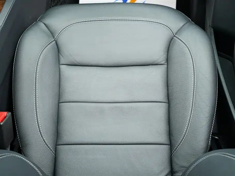 Mercedes-Benz M-Class 2014 ML 400 4MATIC Luxury фото 20
