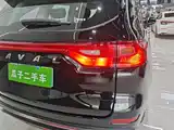 Фото 8 - Haval M6