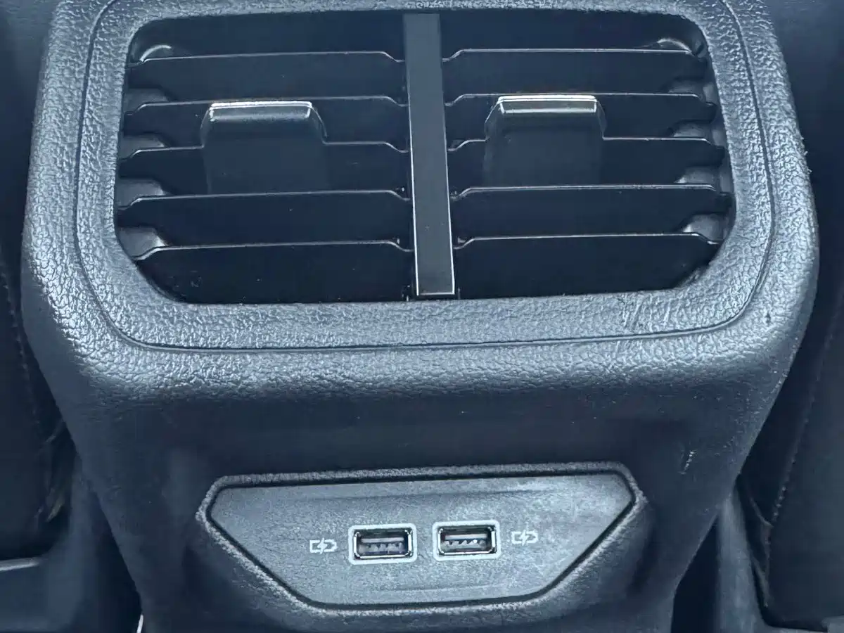 Фото 13 - Volkswagen Bora