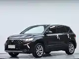 Фото 2 - Jetta VS5