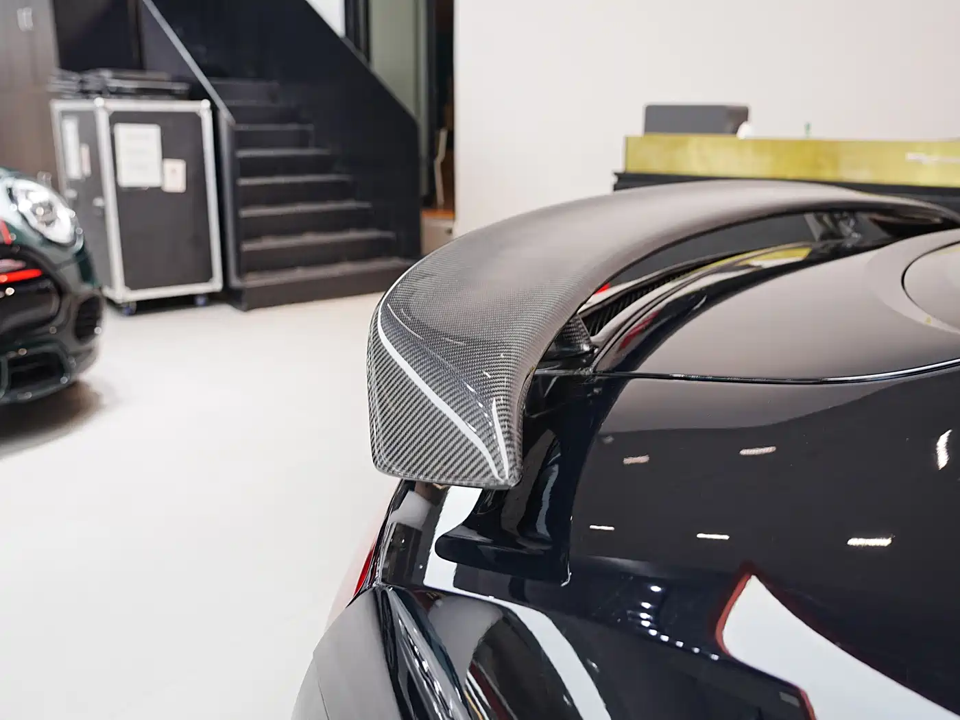 Audi R8 2014 2014 4.2 FSI quattro