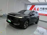 Photo 1 - Li Auto Li ONE