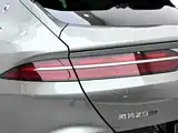 Фото 8 - Denza Z9GT