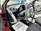 Photo 30 - smart fortwo