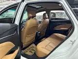 Фото 6 - Buick Excelle