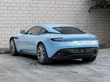 Фото 6 - Aston Martin DB11