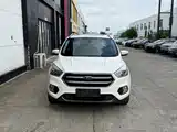 Photo 2 - Ford Kuga