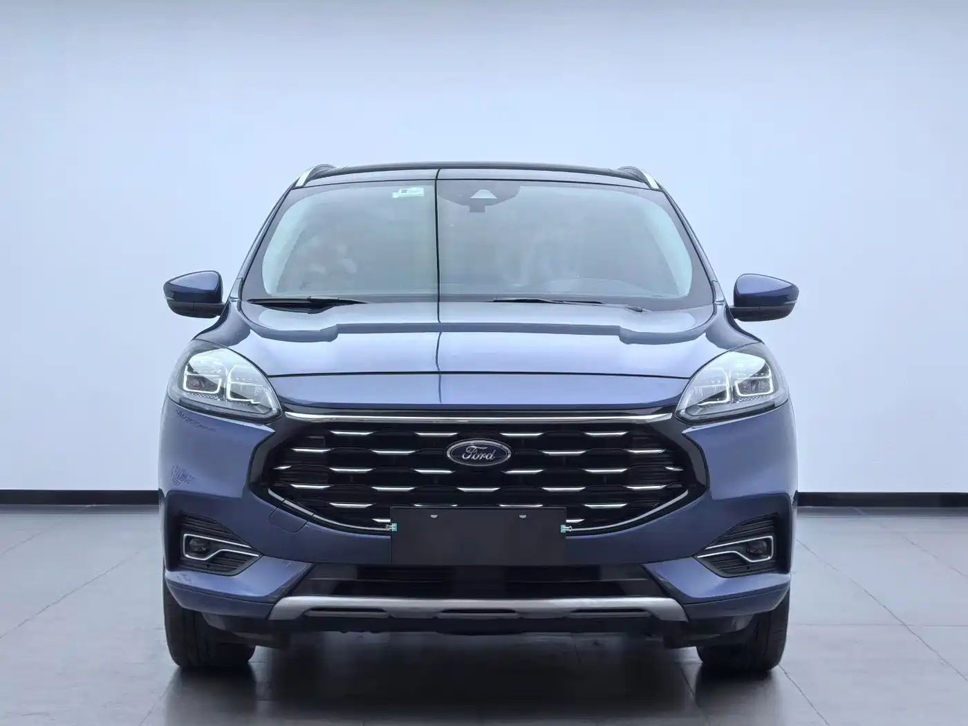 Ford Escape 2023 2020 EcoBoost 245 2WD Smart Delight Edition