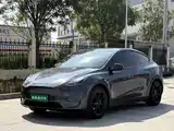 Фото 1 - Tesla Model Y