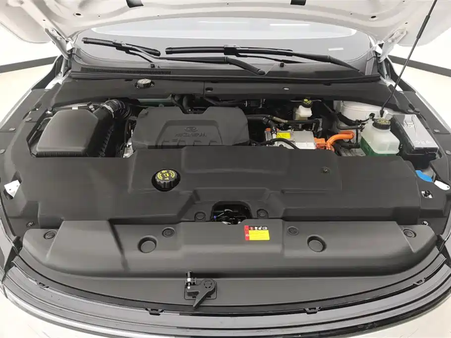 Wuling Motors Wuling Xingguang 2025 2025 70km Smart Standard