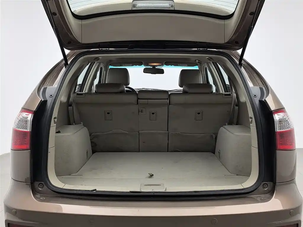 BYD S6 2013 Joy Edition 2.0L Manual Premium 5-seater фото 16