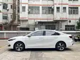 Photo 9 - Kia K3