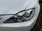 صورة 7 - Lexus IS