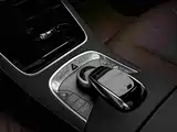 Фото 12 - Brabus S-Class
