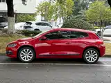 Photo 3 - Volkswagen Scirocco