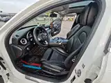 Фото 5 - Mercedes-Benz C-Class