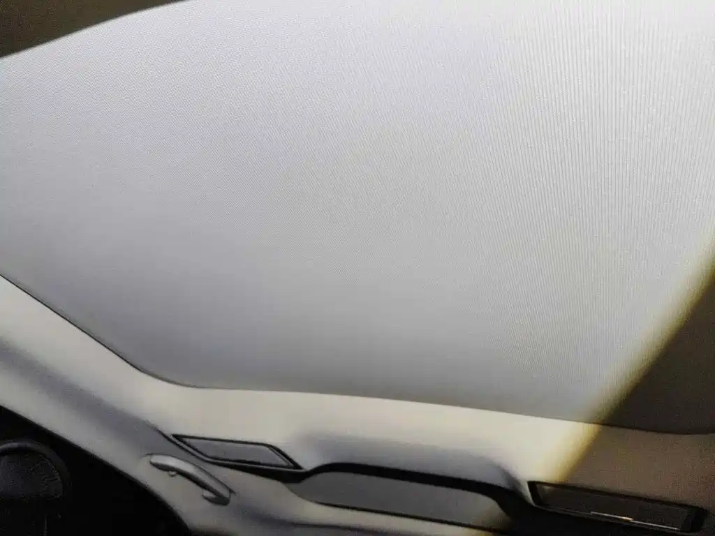 Mercedes-Benz C-Class, миниатюра 6