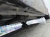Photo 9 - Chevrolet Malibu