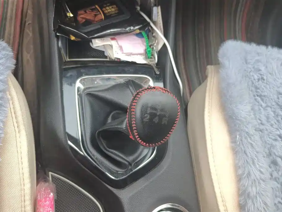 SOUEAST SOUTHEAST DX3