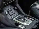 صورة 9 - Land Rover Discovery
