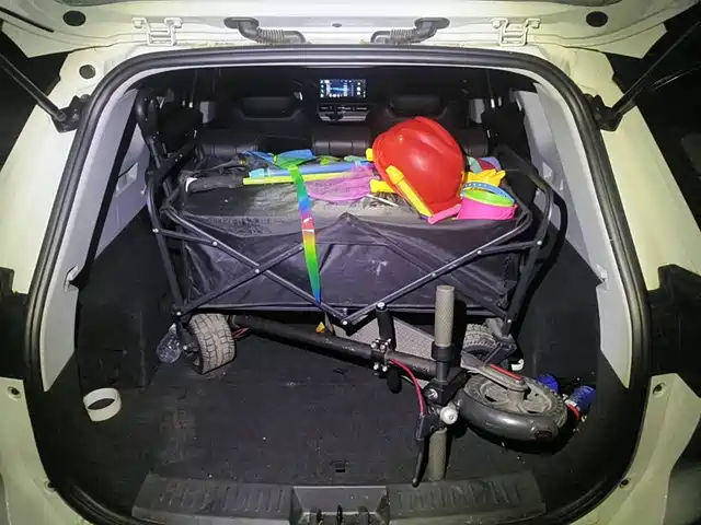 Chery Tiggo 8 2021 Kunpeng Edition 290TGDI Auto Wind Chasing+ — фото 5